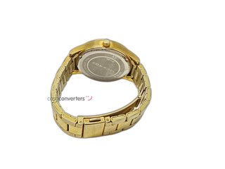 reloj pulsera unisex viceroy 401180