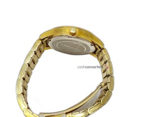 reloj pulsera unisex viceroy 401180