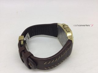 reloj pulsera señora lotus 15517