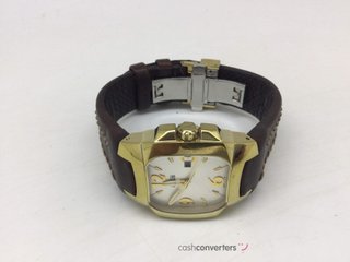 reloj pulsera señora lotus 15517