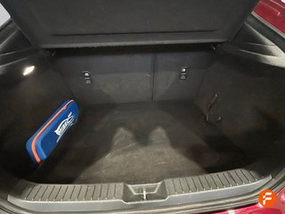 Mazda CX-30 2.0-G 90kW AWD AT Zenith Black Safety
