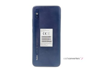 xiaomi redmi 9at