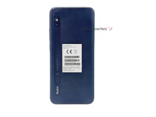 xiaomi redmi 9at
