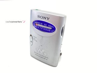 otras radios sony srf-59