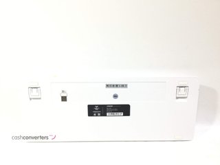 teclado alfanumerico aula f3099