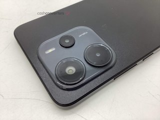 xiaomi redmi note 14 6gb 128gb