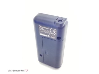 otras radios sunstech rpc6