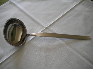SET DI 16 UTENSILI E ARTICOLI PER LA CUCINA. NUOVI