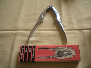 SET DI 16 UTENSILI E ARTICOLI PER LA CUCINA. NUOVI