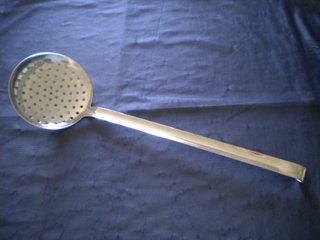 SET DI 16 UTENSILI E ARTICOLI PER LA CUCINA. NUOVI
