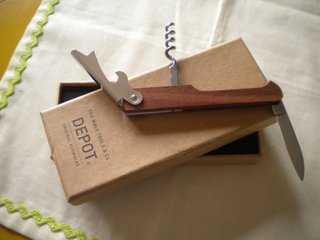 SET DI 16 UTENSILI E ARTICOLI PER LA CUCINA. NUOVI