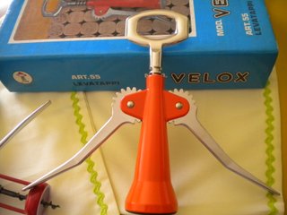 SET DI 16 UTENSILI E ARTICOLI PER LA CUCINA. NUOVI