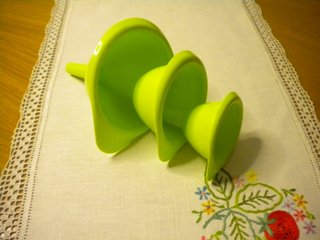 SET DI 16 UTENSILI E ARTICOLI PER LA CUCINA. NUOVI