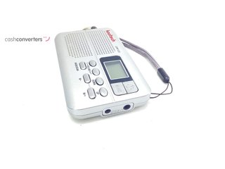 radio portatil kooltech cpr123