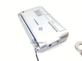 radio portatil kooltech cpr123