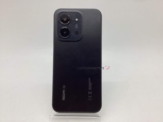 xiaomi redmi 15c 5g 4gb 128gb