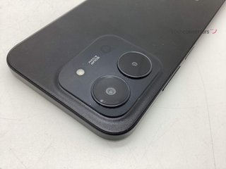xiaomi redmi 15c 5g 4gb 128gb