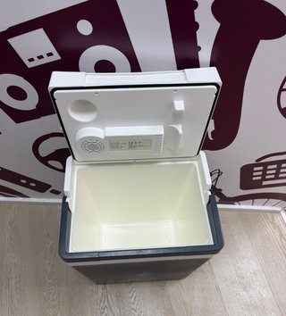 Nevera Portatil norauto 227 30L