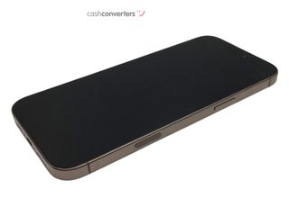 apple iphone 16 pro max 256gb