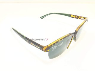gafas de sol caballero/unisex reebok sm