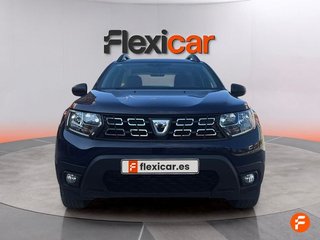 Dacia Duster SL Aniversario TCE 74kW (100CV) GLP 4X2
