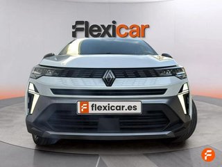 Renault Symbioz esprit Alpine E-Tech 105kW (145CV)