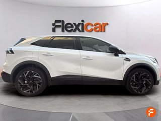 Renault Symbioz esprit Alpine E-Tech 105kW (145CV)