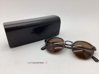 gafas de sol caballero/unisex persol 3185-v