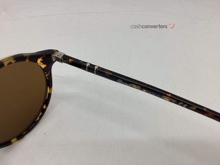 gafas de sol caballero/unisex persol 3185-v