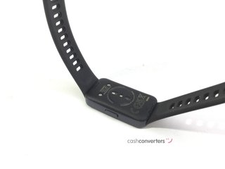 monitor de actividad huawei band 10