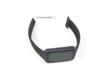 monitor de actividad huawei band 10