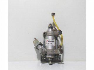 MODULO ELECTRONICO 22327C00 68063