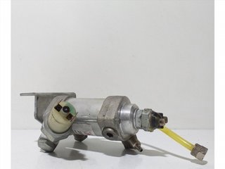 MODULO ELECTRONICO 22327C00 68063