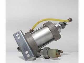 MODULO ELECTRONICO 22327C00 68063