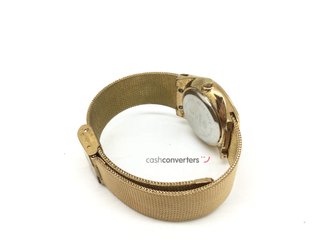 reloj pulsera señora marea 41134