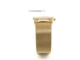 reloj pulsera señora marea 41134