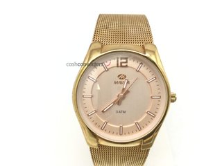 reloj pulsera señora marea 41134