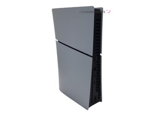 consola ps5 sony playstation 5 slim digital 825gb