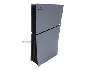 consola ps5 sony playstation 5 slim digital 825gb
