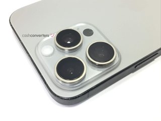 apple iphone 15 pro max 256gb