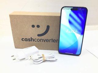 apple iphone 15 pro max 256gb