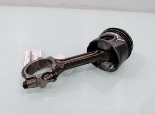 Pistón nissan es6 x-trail (t30) comfort 576928