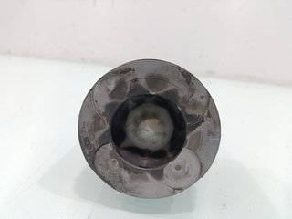 Pistón nissan es6 x-trail (t30) comfort 576928
