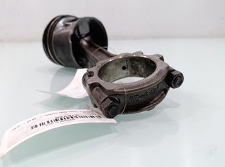 Pistón nissan es6 x-trail (t30) comfort 576928