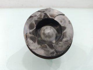 Pistón nissan es6 x-trail (t30) comfort 576928
