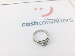 bisuteria swarovski