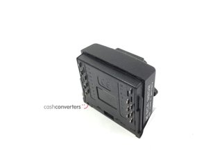 otros fotografia y video metz adaptador flash