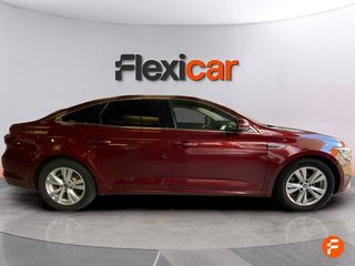 Renault Talisman Zen Blue dCi 118kW (160CV) EDC