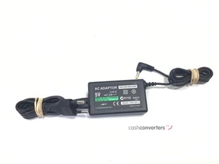 sony psp 3004