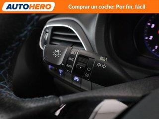 Hyundai i30 2.0 TGDI N Performance